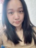 方歆的 gravatar icon