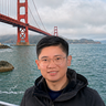 Kyle的 gravatar icon