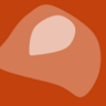 drizzle_kiwi的 gravatar icon