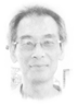 chungyu的 gravatar icon