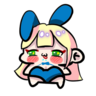 happyotaku773的 gravatar icon