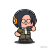 tsai022的 gravatar icon