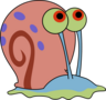 小蝸's gravatar icon