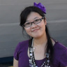 violet的 gravatar icon