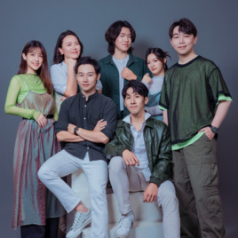 Re:Dino 恐龍復活