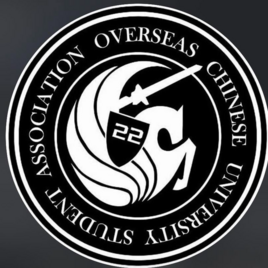 僑光科技大學學生會