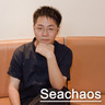Seachaos的 gravatar icon