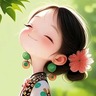 horng的 gravatar icon