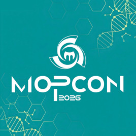 MOPCON 主辦小組
