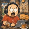 阿不~的 gravatar icon