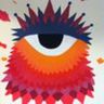 ctf's gravatar icon