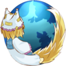 fgref19的 gravatar icon