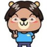 chuhw的 gravatar icon