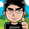 wmh的 gravatar icon