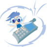 yanyiyi的 gravatar icon