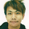 itsour_itsour's gravatar icon