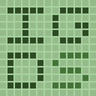 獨立遊戲開發者分享會's gravatar icon