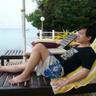 Kimi Tang的 gravatar icon