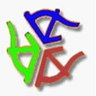 社團法人臺中市鄉土文化學會的 gravatar icon