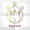 desbear's gravatar icon
