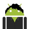LittleQ的 gravatar icon