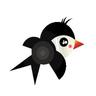 tripwon的 gravatar icon