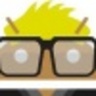 hellolucky的 gravatar icon