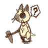 warren的 gravatar icon