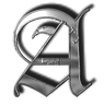 allenown的 gravatar icon