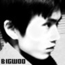 大吳的 gravatar icon