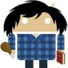 cosecant的 gravatar icon