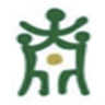 青平台的 gravatar icon