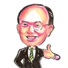 David Sun的 gravatar icon