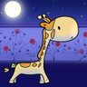 Evelyn的 gravatar icon