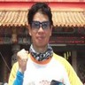 qlesyounger的 gravatar icon