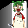 nisekaeru的 gravatar icon