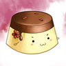 分子的 gravatar icon