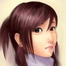 lefty的 gravatar icon