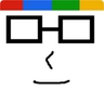 cfgchouhang的 gravatar icon