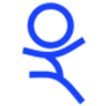 NetKidz的 gravatar icon