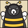 Stanleyzhen的 gravatar icon