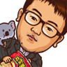 linmic的 gravatar icon