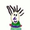 poweropの gravatar icon