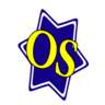 JuluOSDev(星系統社群)的 gravatar icon