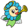 libinghe的 gravatar icon