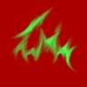 吉阿吉的 gravatar icon