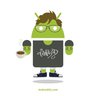 jimmyliao的 gravatar icon