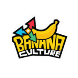 香蕉娛樂有限公司