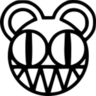 claychen的 gravatar icon