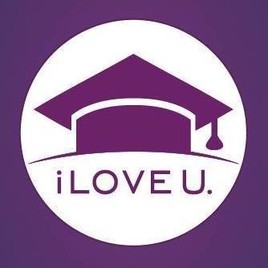 戀愛大學_TW